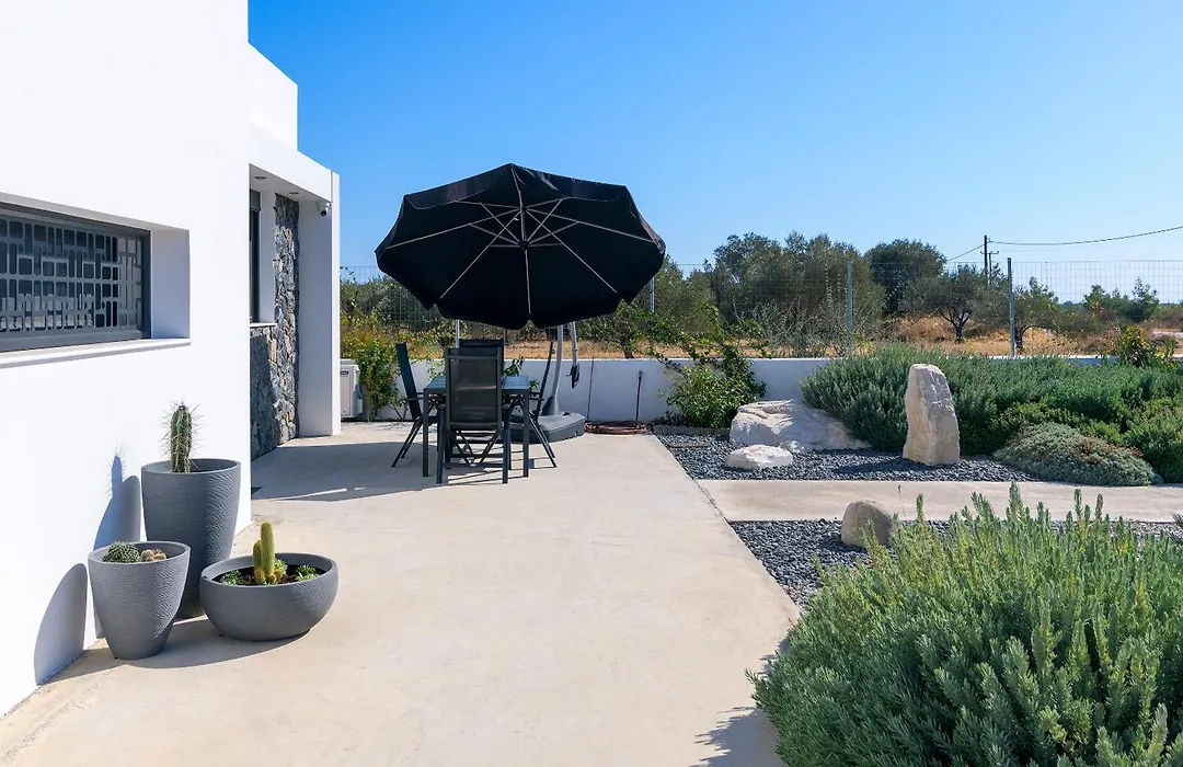 Villa Galini-1