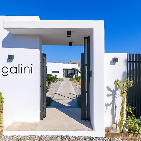 Villa Galini-2